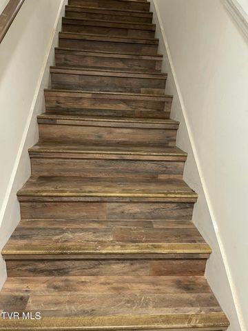 1249 Stamp Lodge Road, Kingsport, TN 37660