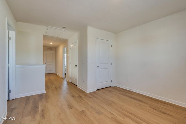 1249 Stamp Lodge Road, Kingsport, TN 37660