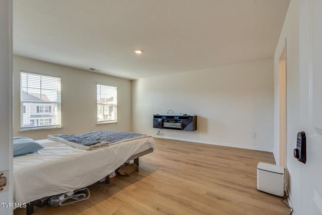 1249 Stamp Lodge Road, Kingsport, TN 37660