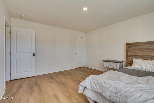 1249 Stamp Lodge Road, Kingsport, TN 37660