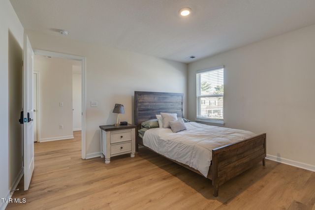 1249 Stamp Lodge Road, Kingsport, TN 37660