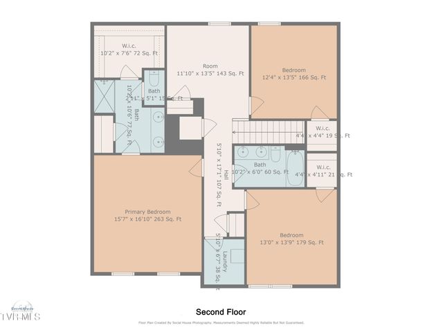 1249 Stamp Lodge Road, Kingsport, TN 37660