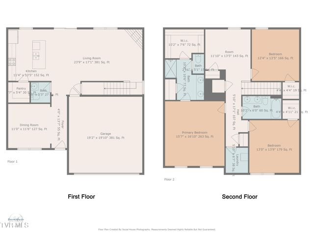 1249 Stamp Lodge Road, Kingsport, TN 37660