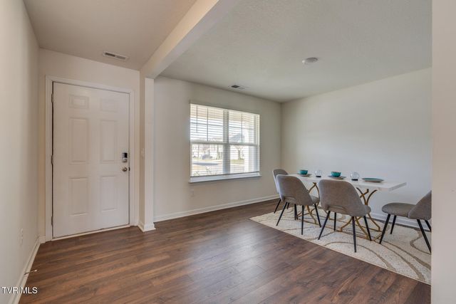 1249 Stamp Lodge Road, Kingsport, TN 37660