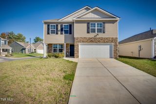 1249 Stamp Lodge Road, Kingsport, TN 37660