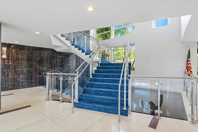 44 COCOANUT Row 526B, Palm Beach, FL 33480
