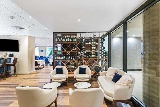 44 COCOANUT Row 526B, Palm Beach, FL 33480