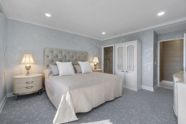 44 COCOANUT Row 526B, Palm Beach, FL 33480