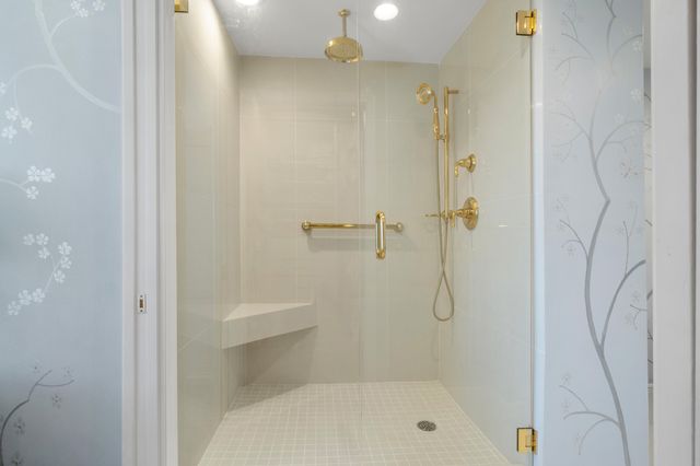 44 COCOANUT Row 526B, Palm Beach, FL 33480