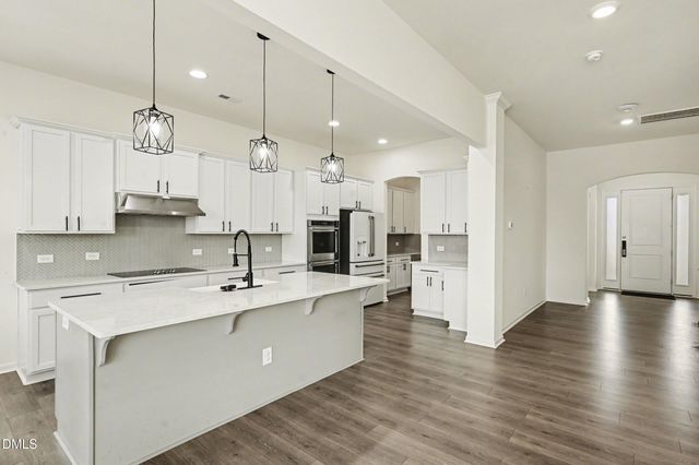 7015 Grainfield Road, Mebane, NC 27302