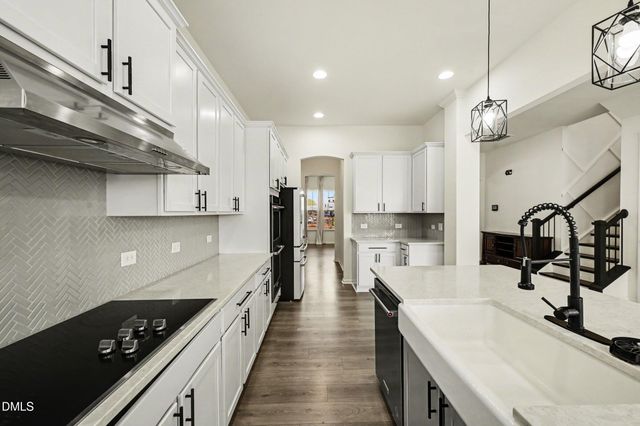 7015 Grainfield Road, Mebane, NC 27302