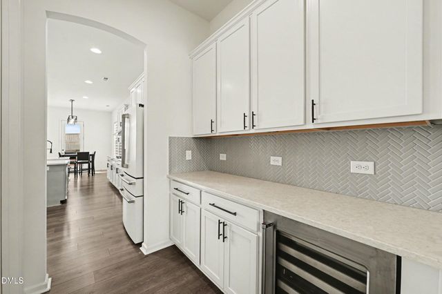 7015 Grainfield Road, Mebane, NC 27302