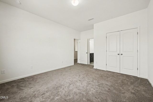 7015 Grainfield Road, Mebane, NC 27302