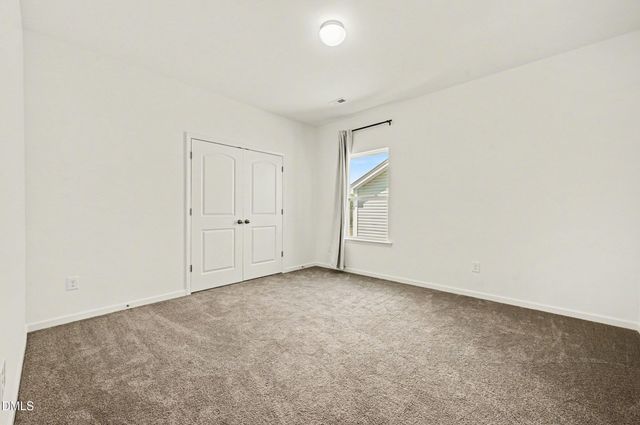 7015 Grainfield Road, Mebane, NC 27302