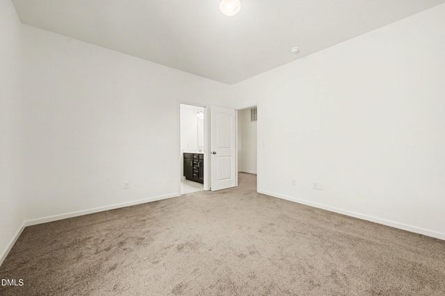 7015 Grainfield Road, Mebane, NC 27302