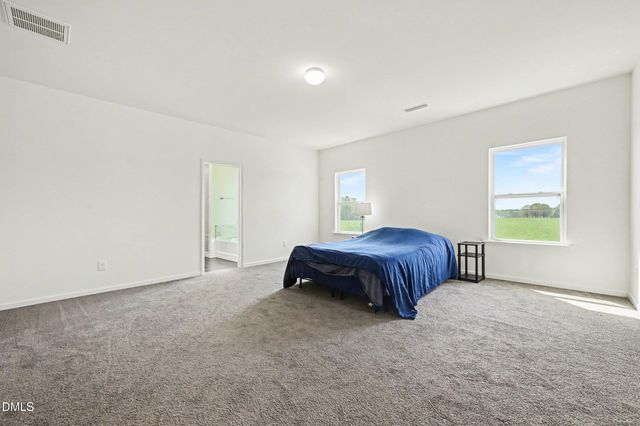 7015 Grainfield Road, Mebane, NC 27302