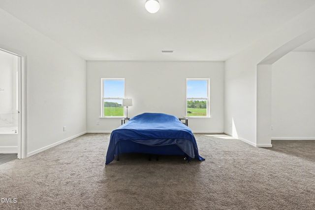 7015 Grainfield Road, Mebane, NC 27302