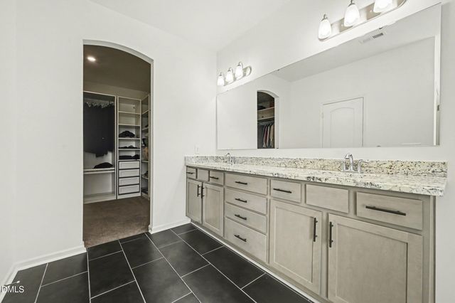 7015 Grainfield Road, Mebane, NC 27302
