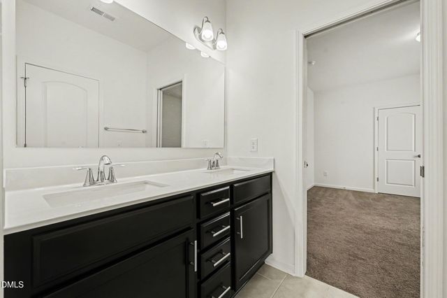 7015 Grainfield Road, Mebane, NC 27302