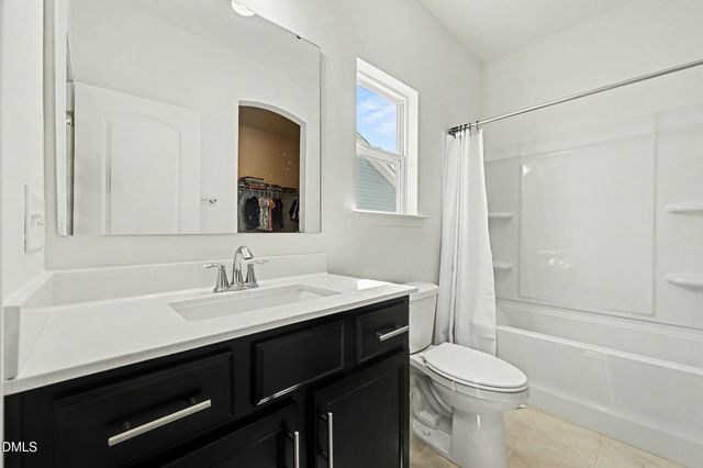7015 Grainfield Road, Mebane, NC 27302