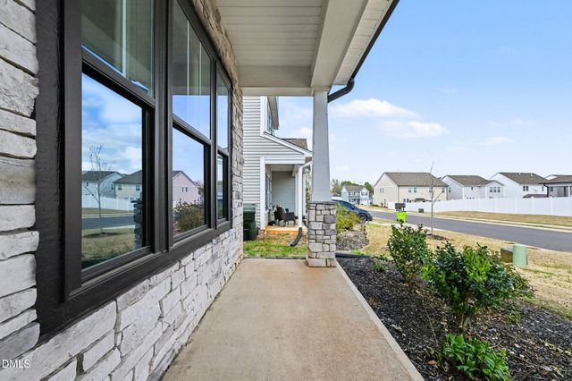 7015 Grainfield Road, Mebane, NC 27302