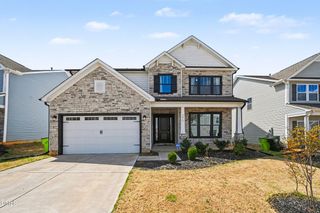 7015 Grainfield Road, Mebane, NC 27302