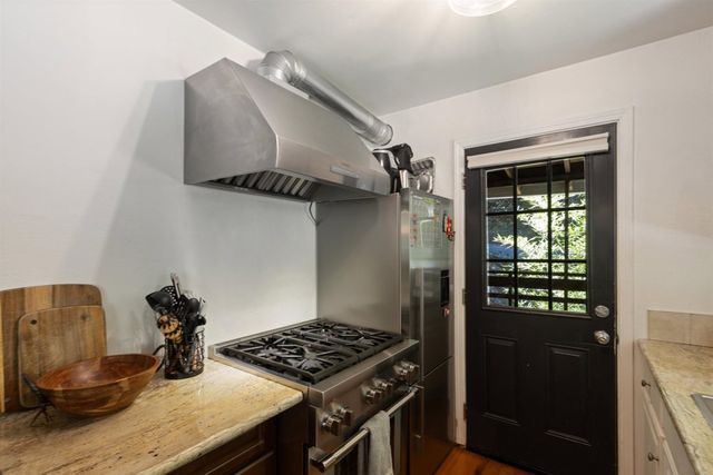 15475 Big Basin Way, Boulder Creek, CA 95006