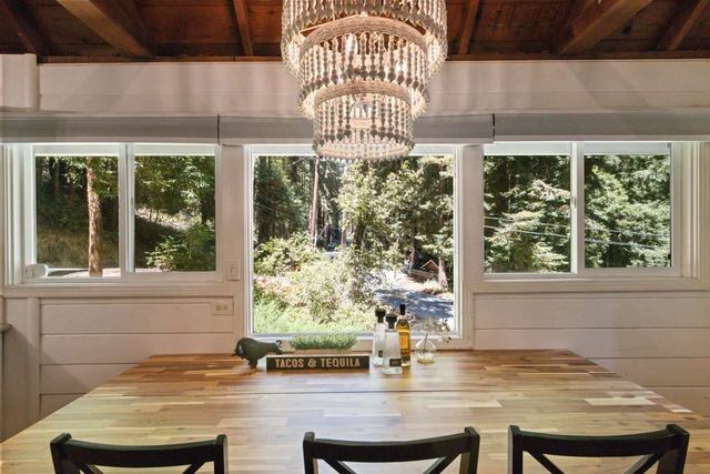 15475 Big Basin Way, Boulder Creek, CA 95006