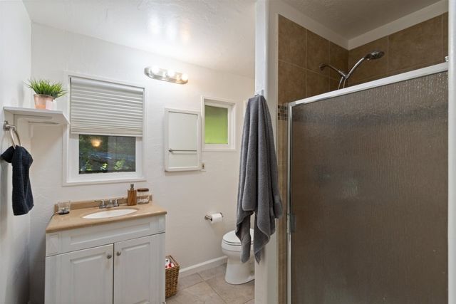 15475 Big Basin Way, Boulder Creek, CA 95006