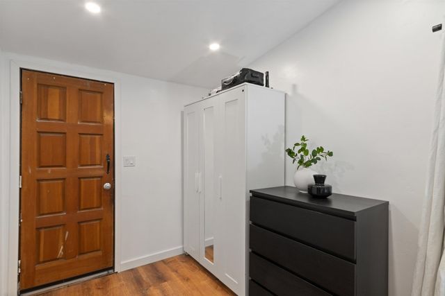 15475 Big Basin Way, Boulder Creek, CA 95006