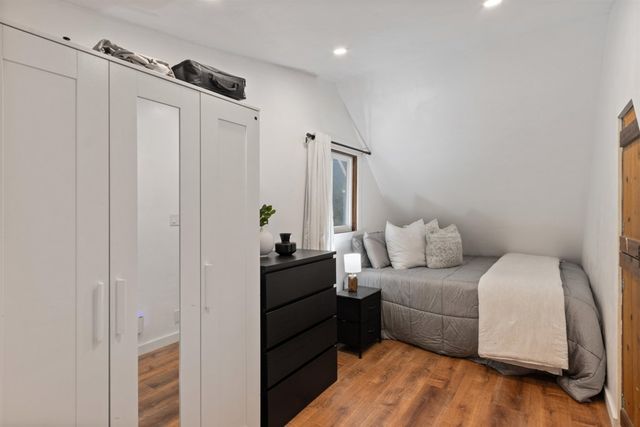 15475 Big Basin Way, Boulder Creek, CA 95006