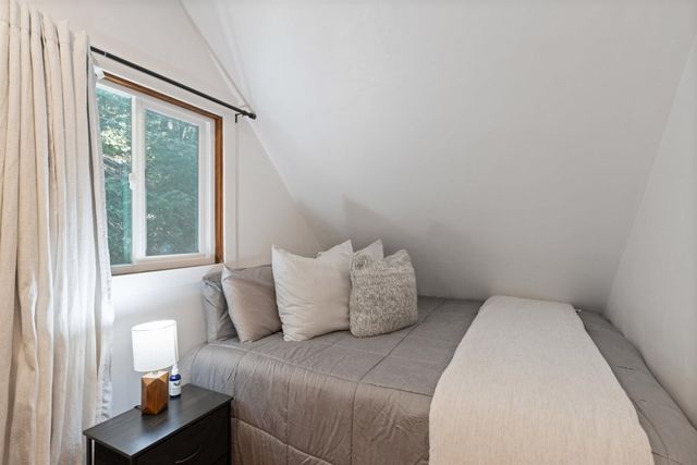 15475 Big Basin Way, Boulder Creek, CA 95006