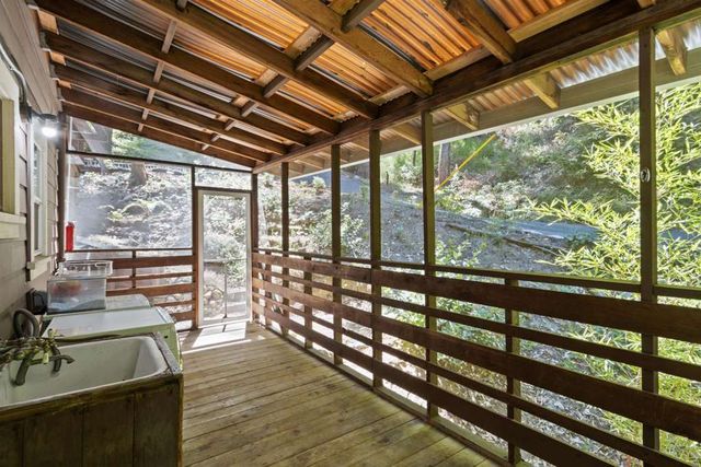 15475 Big Basin Way, Boulder Creek, CA 95006