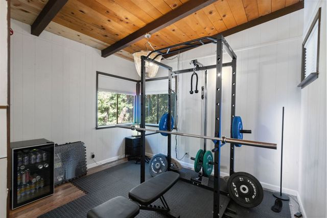 15475 Big Basin Way, Boulder Creek, CA 95006