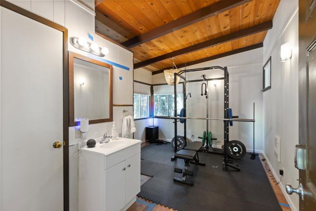 15475 Big Basin Way, Boulder Creek, CA 95006