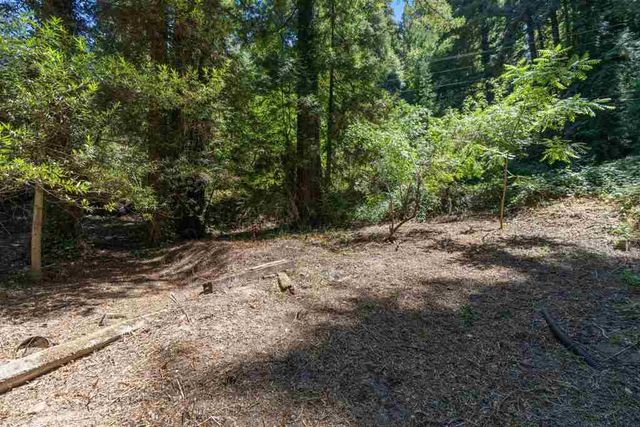 15475 Big Basin Way, Boulder Creek, CA 95006