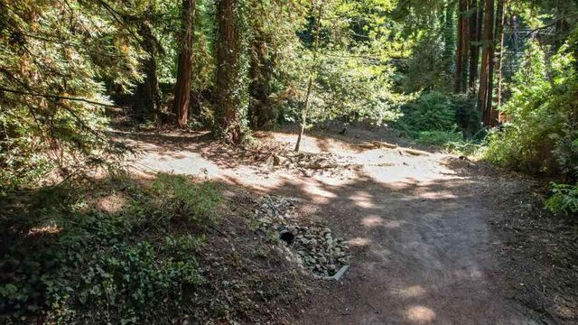 15475 Big Basin Way, Boulder Creek, CA 95006