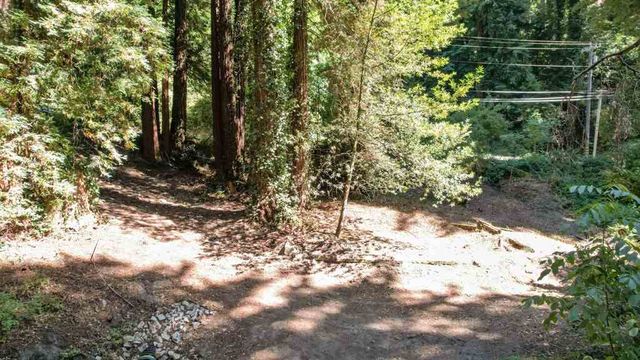 15475 Big Basin Way, Boulder Creek, CA 95006