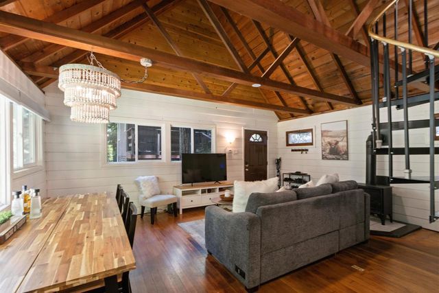 15475 Big Basin Way, Boulder Creek, CA 95006