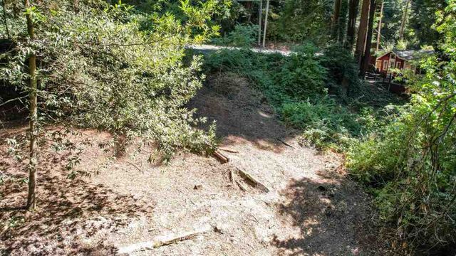 15475 Big Basin Way, Boulder Creek, CA 95006