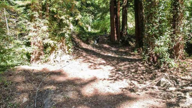 15475 Big Basin Way, Boulder Creek, CA 95006