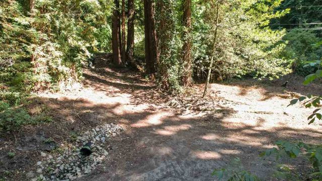 15475 Big Basin Way, Boulder Creek, CA 95006