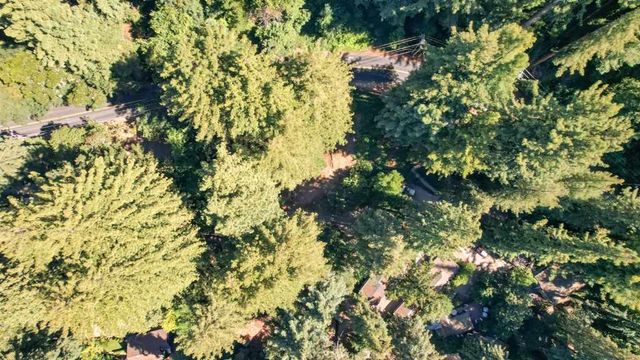 15475 Big Basin Way, Boulder Creek, CA 95006