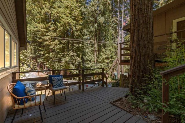 15475 Big Basin Way, Boulder Creek, CA 95006