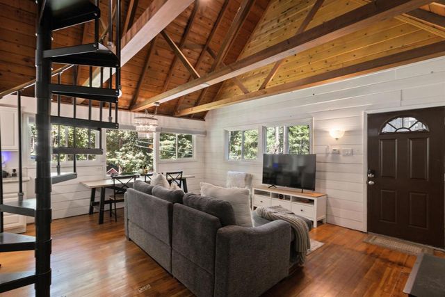 15475 Big Basin Way, Boulder Creek, CA 95006