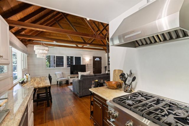 15475 Big Basin Way, Boulder Creek, CA 95006