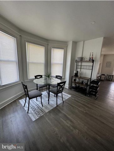482 MARTIN ST, Philadelphia, PA 19128