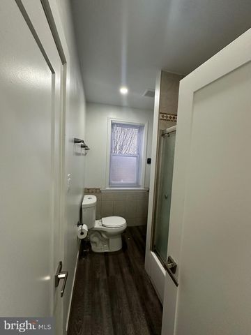 482 MARTIN ST, Philadelphia, PA 19128