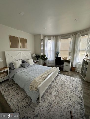 482 MARTIN ST, Philadelphia, PA 19128