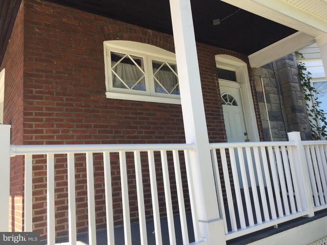 482 MARTIN ST, Philadelphia, PA 19128